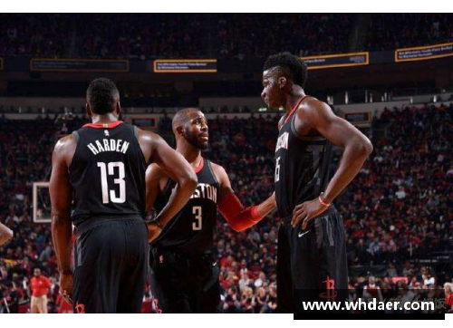 利记sbobet官方网站NBA火箭队新赛季重塑：关键签约和战术调整揭秘