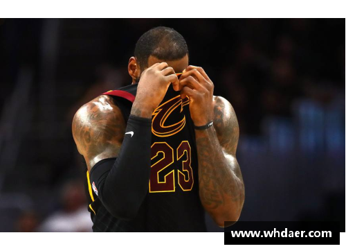 利记sbobet官方网站NBA球员谁最像詹姆斯？ - 副本
