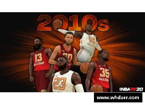 利记sbobet官方网站埃比NBA：球场上的传奇与无限可能 - 副本