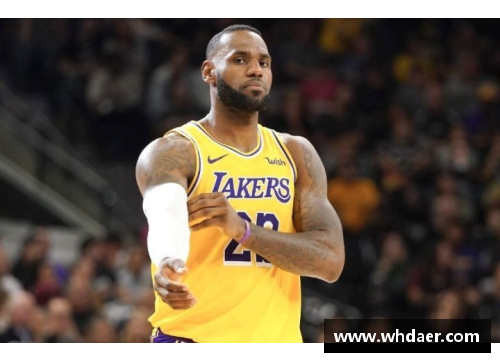 利记sbobet官方网站NBA百大扣篮：飞跃时空，挑战重力的壮举