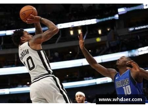 利记sbobet官方网站NBA黑人球星遭遇歧视现象的深层分析