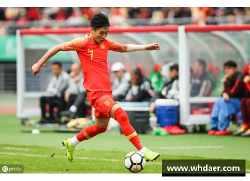 利记sbobet官方网站球员77号：研究其突出的比赛表现与职业生涯轨迹 - 副本