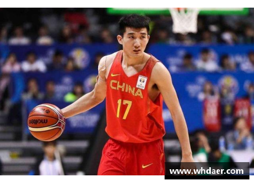 利记sbobet官方网站孙铭徽赛季表现攀升，精彩大秀高光时刻引球迷尖叫欢呼 - 副本