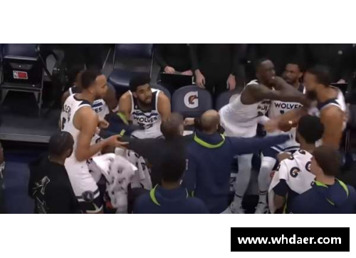 利记sbobet官方网站普林斯NBA：新赛季动态与球队分析